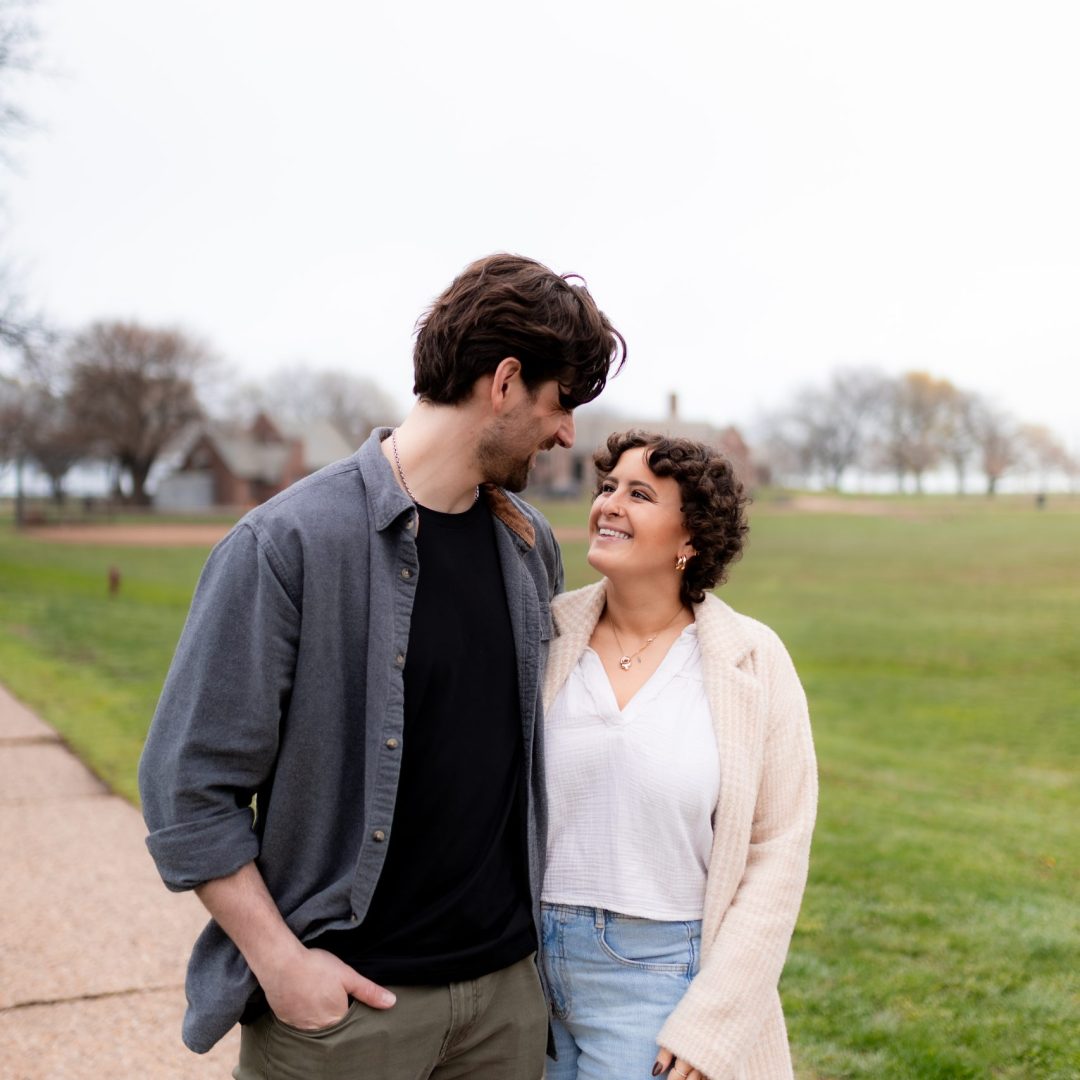 ClaireDeclanEngagementPics-068